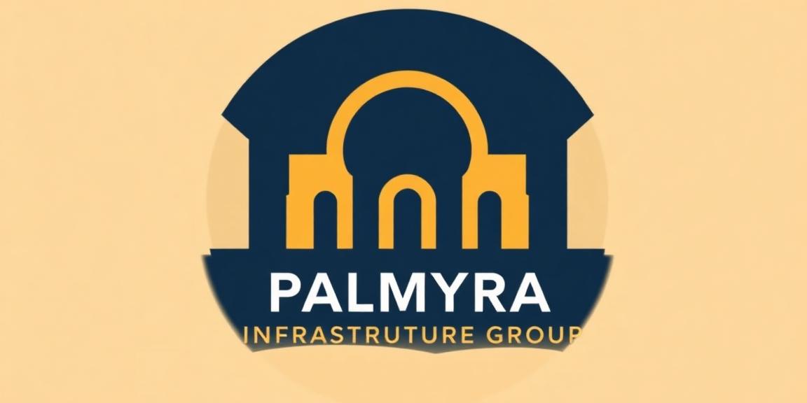 Palmyra Infrastructure Group